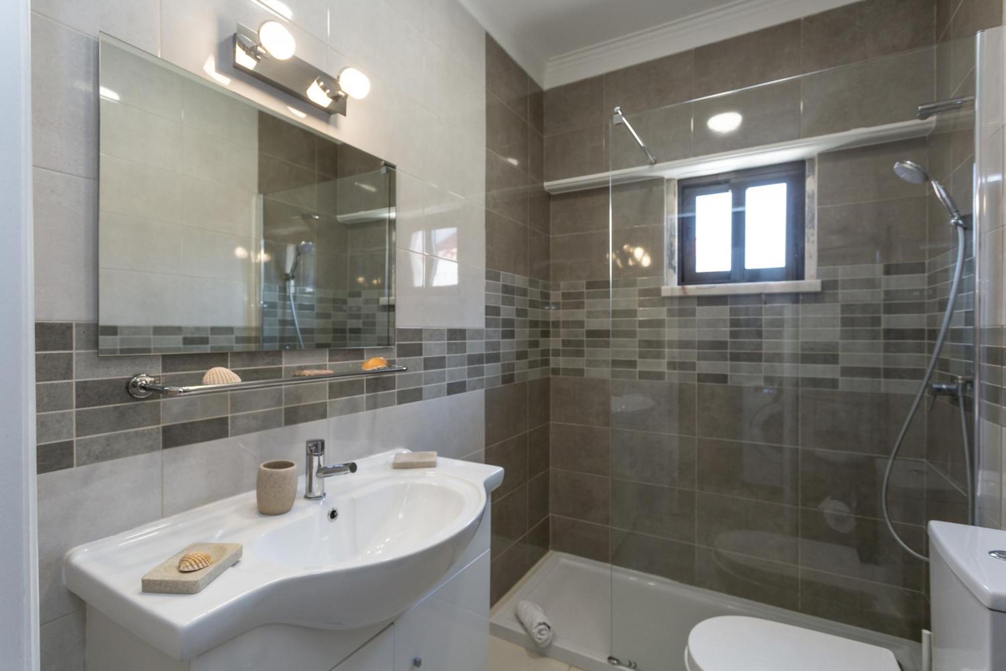 BeGuest Parede Beach Apartment – Cascais Extérieur photo