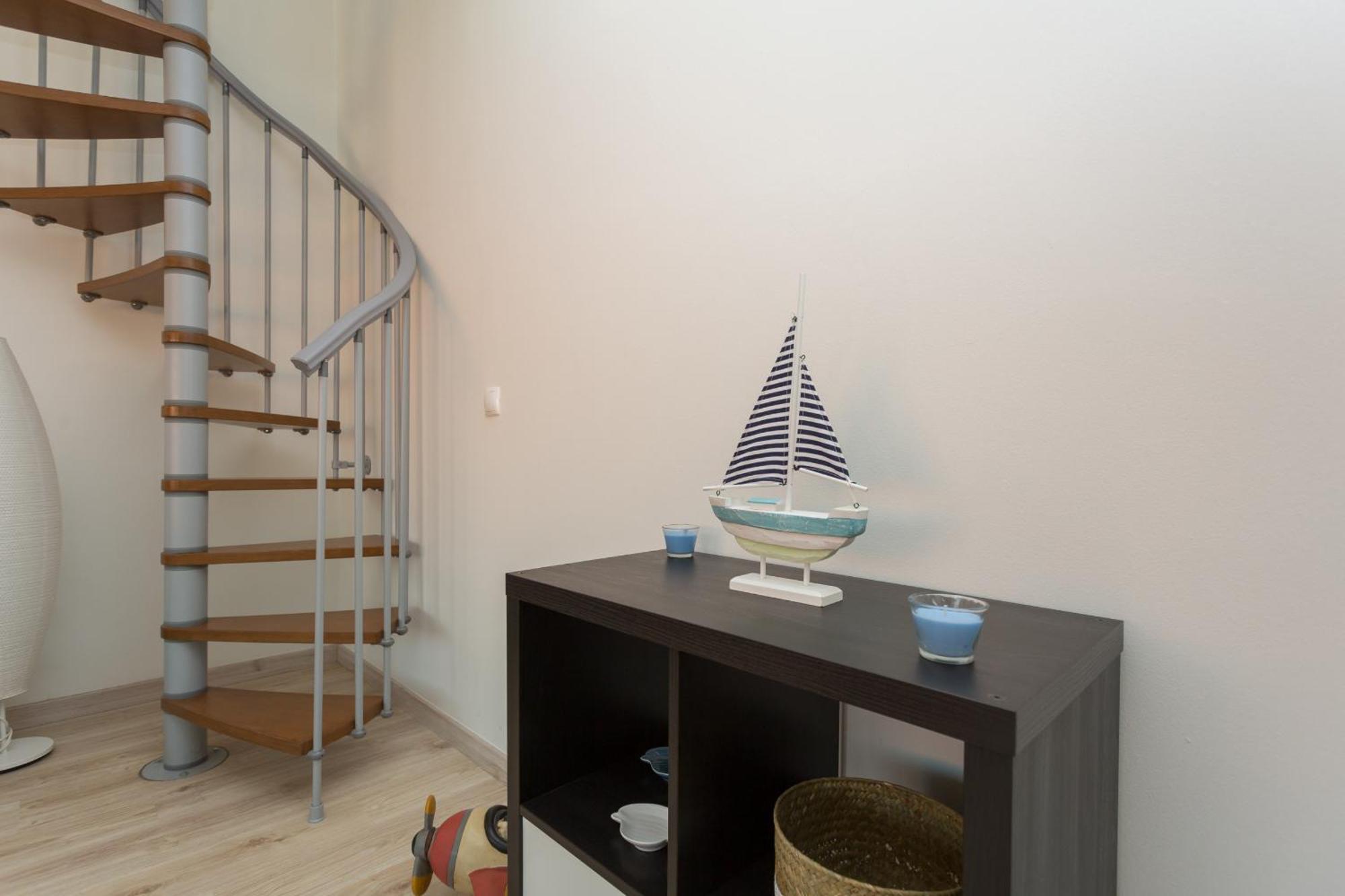 BeGuest Parede Beach Apartment – Cascais Extérieur photo