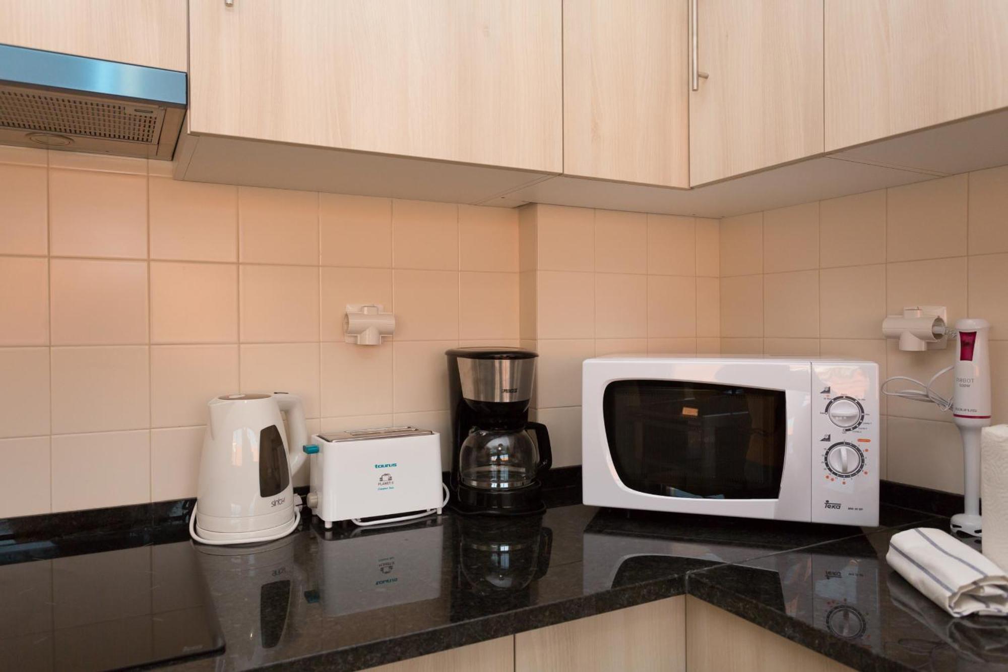 BeGuest Parede Beach Apartment – Cascais Extérieur photo