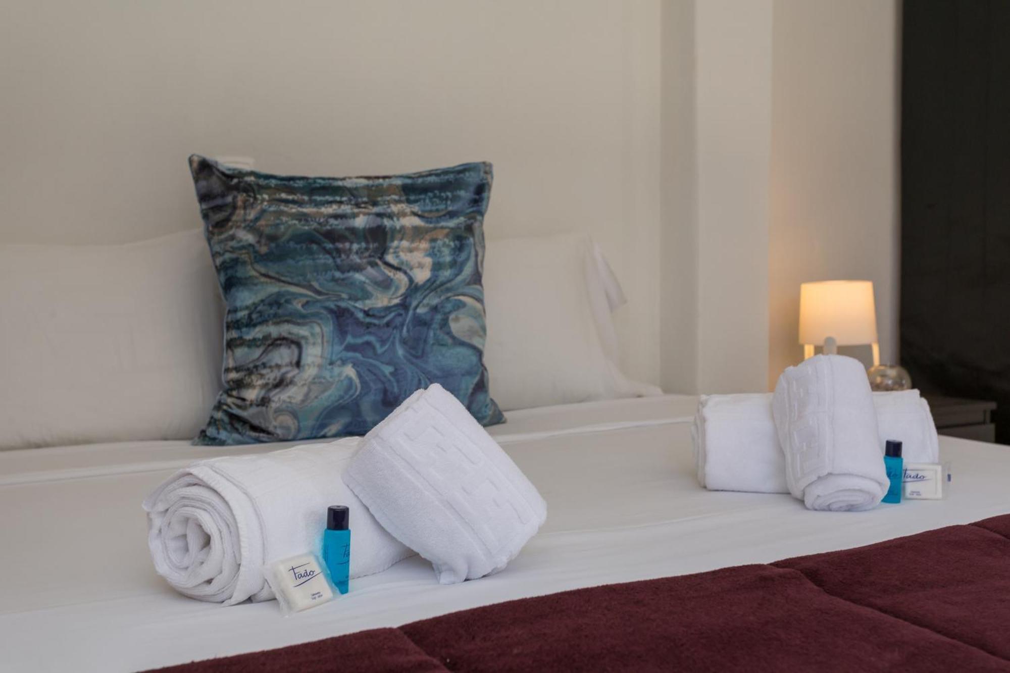 BeGuest Parede Beach Apartment – Cascais Extérieur photo