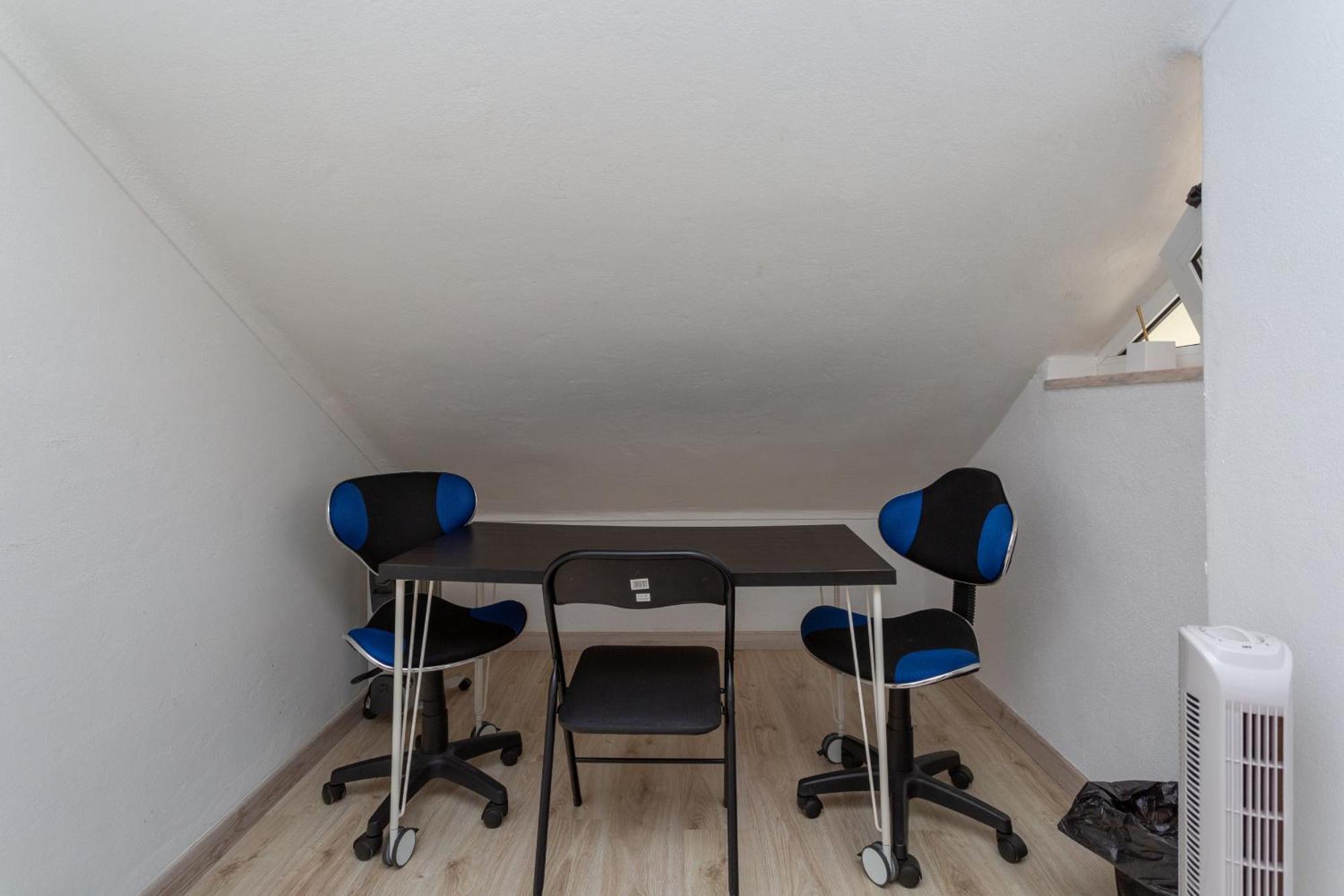 BeGuest Parede Beach Apartment – Cascais Extérieur photo